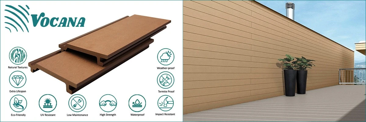 product-1200-400 product-1200-400