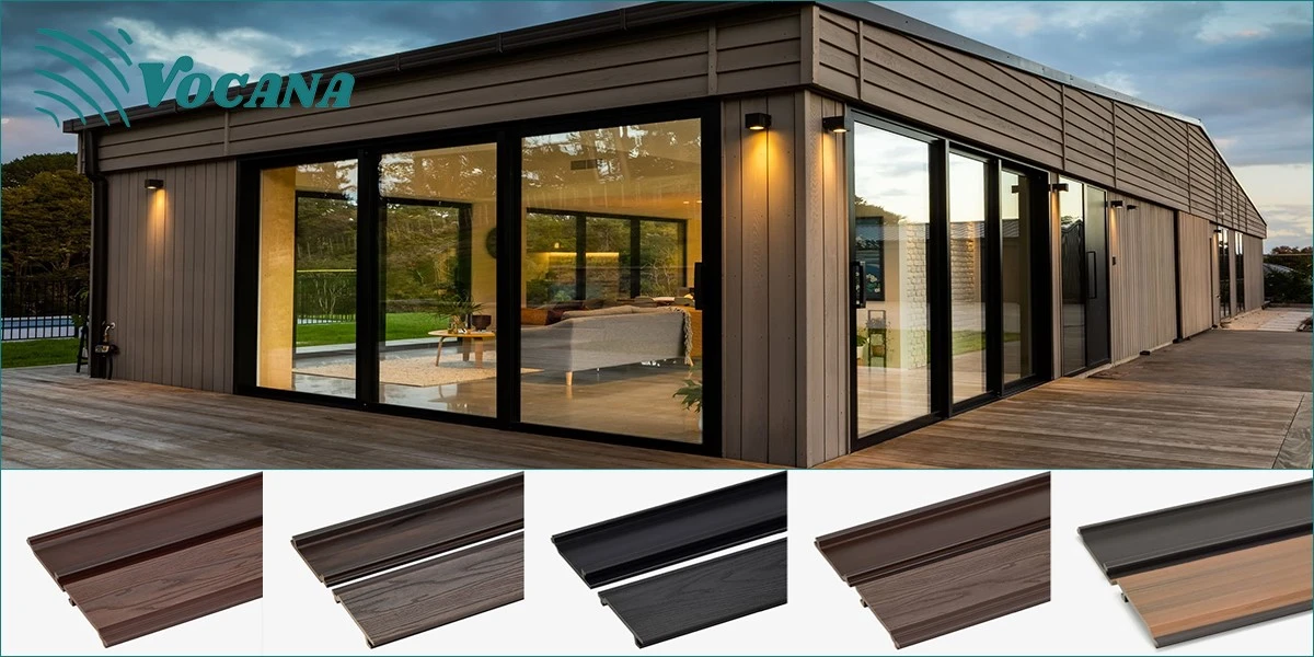 outdoor decoraitve wpc covering outdoor decoraitve wpc covering